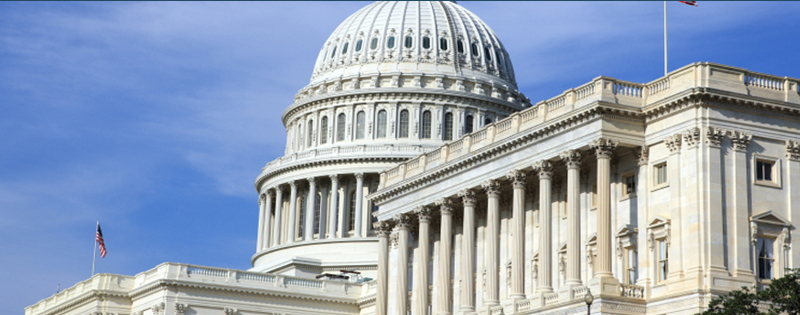 Compliance, Clients, and Capitol Hill: 2014 NAPBS Mid-Year Conference Recap