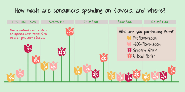 14-Mothers-Day-Flowers-Graph-Final