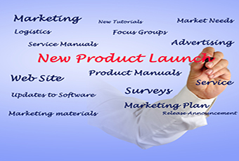 Avoid Product Launch Failure with a Market Research Program