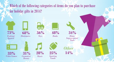 Pre-Holiday_Survey_Infographic_03-01