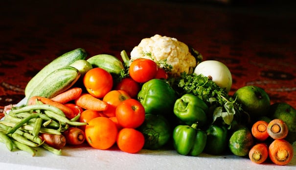 Organic_Vegetables.jpg