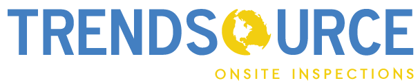 OSI_Logo.png