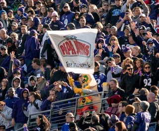 Papa_Johns_Ravens_Stadium.jpg