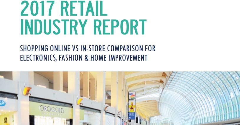 2017 retail report thumbnail image.jpg