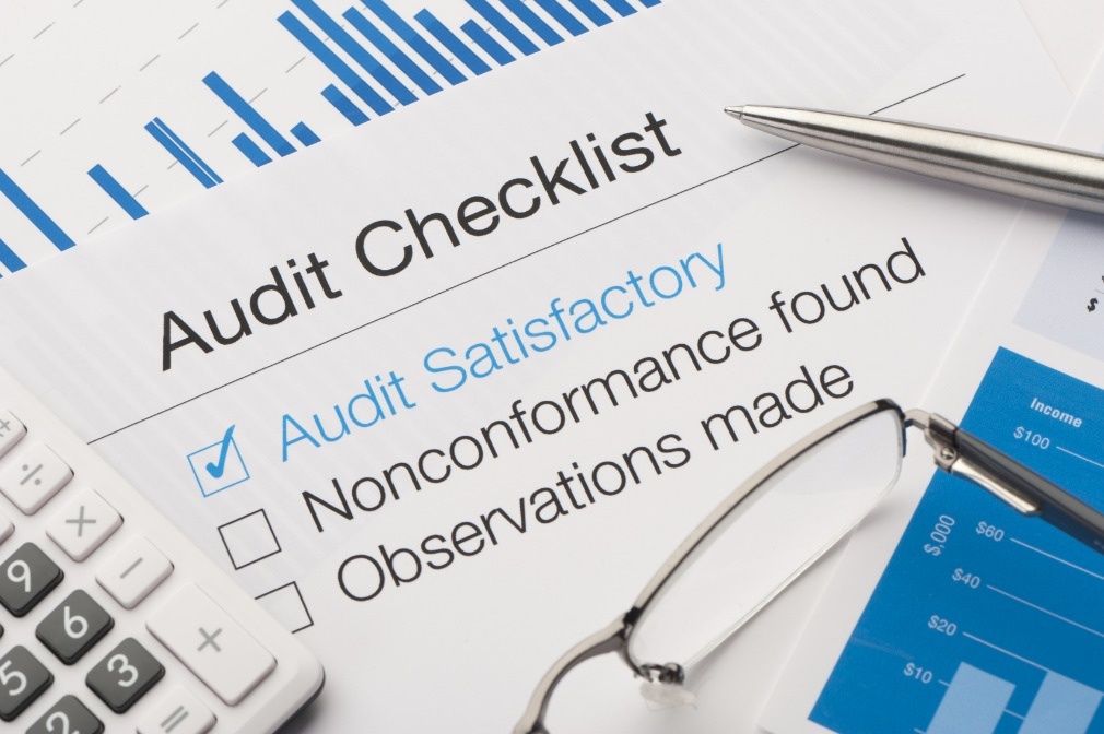 Compliance Audit Image.jpg