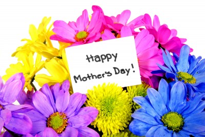 Mother’s Day Consumer Insights: All About the Customer Experience!