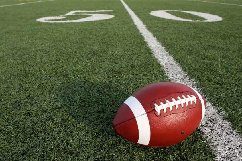Sideline Report: What do Football & Market Research Have in Common?
