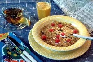 Kelloggs_Breakfast_Cereal.jpg