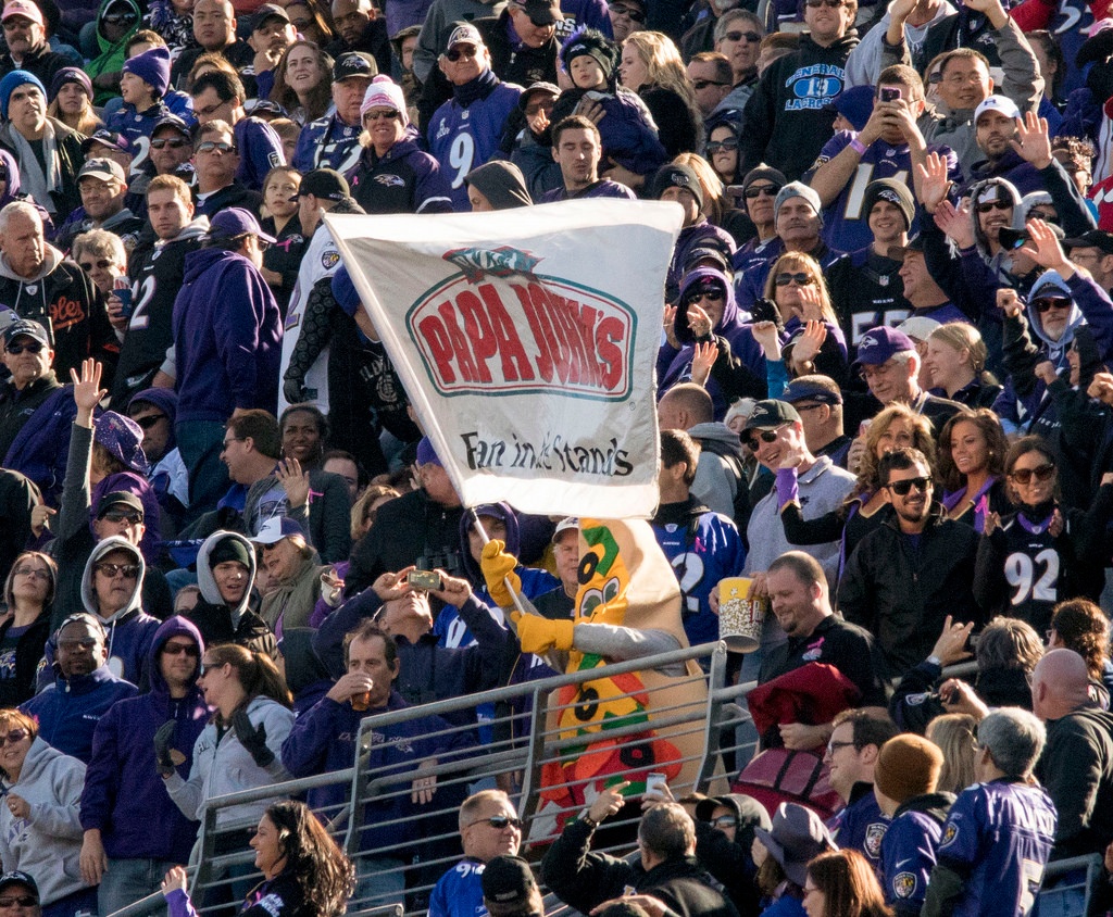 Papa_Johns_Ravens_Stadium