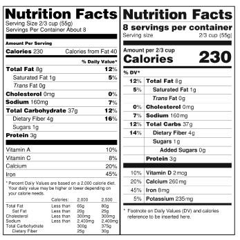 nutrition-labels.png