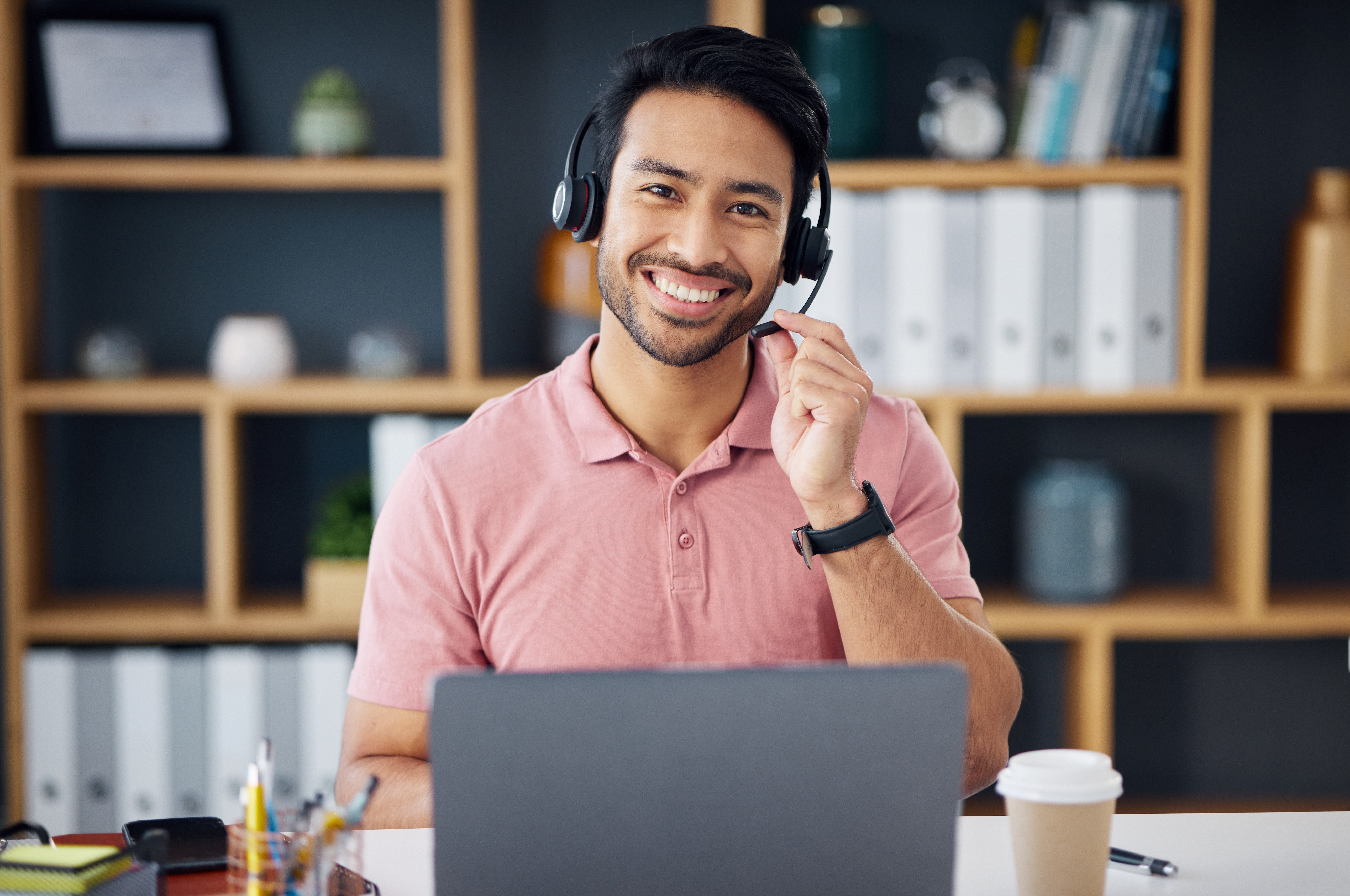 cms call center audits