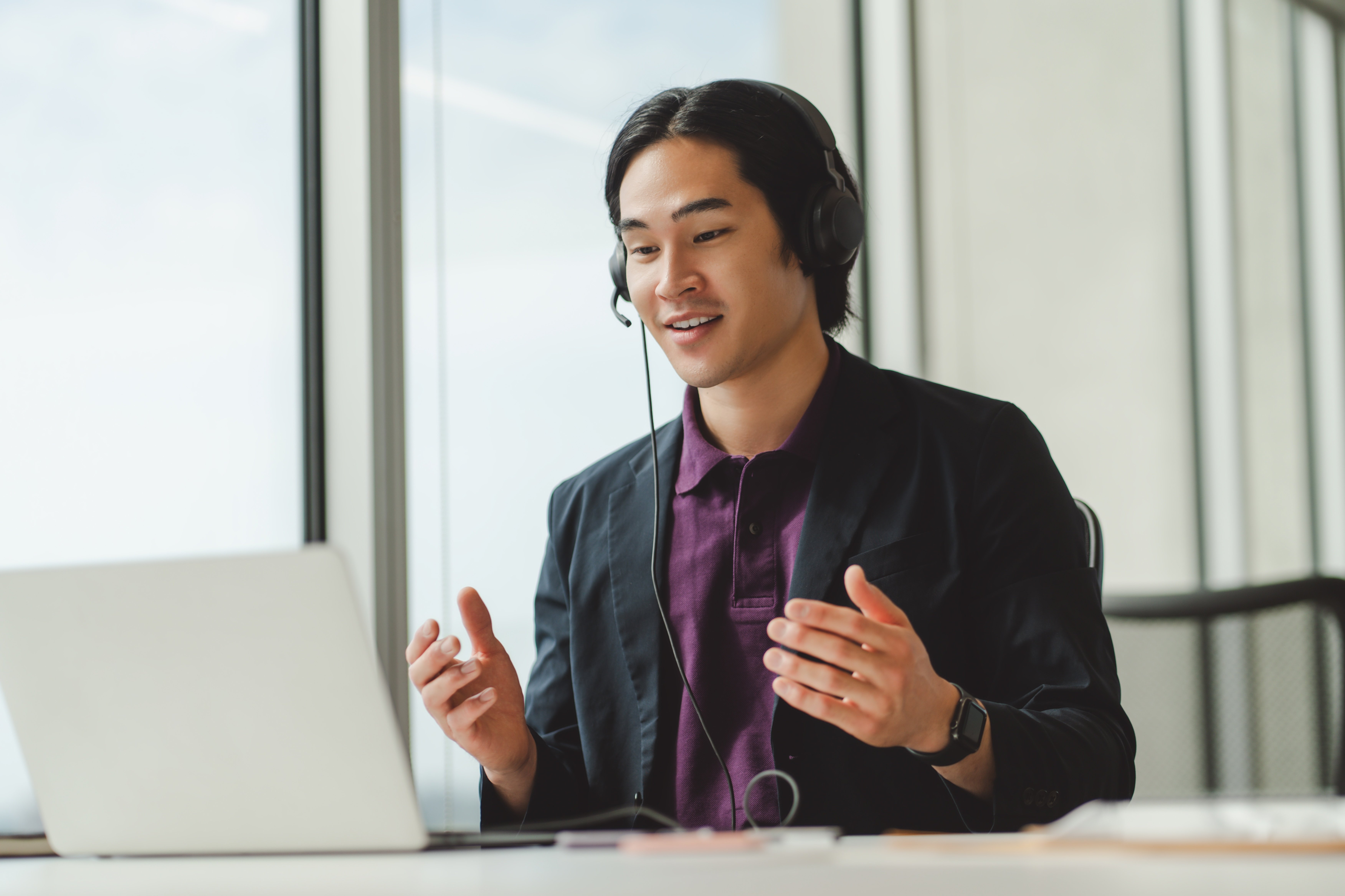 cms call center compliance