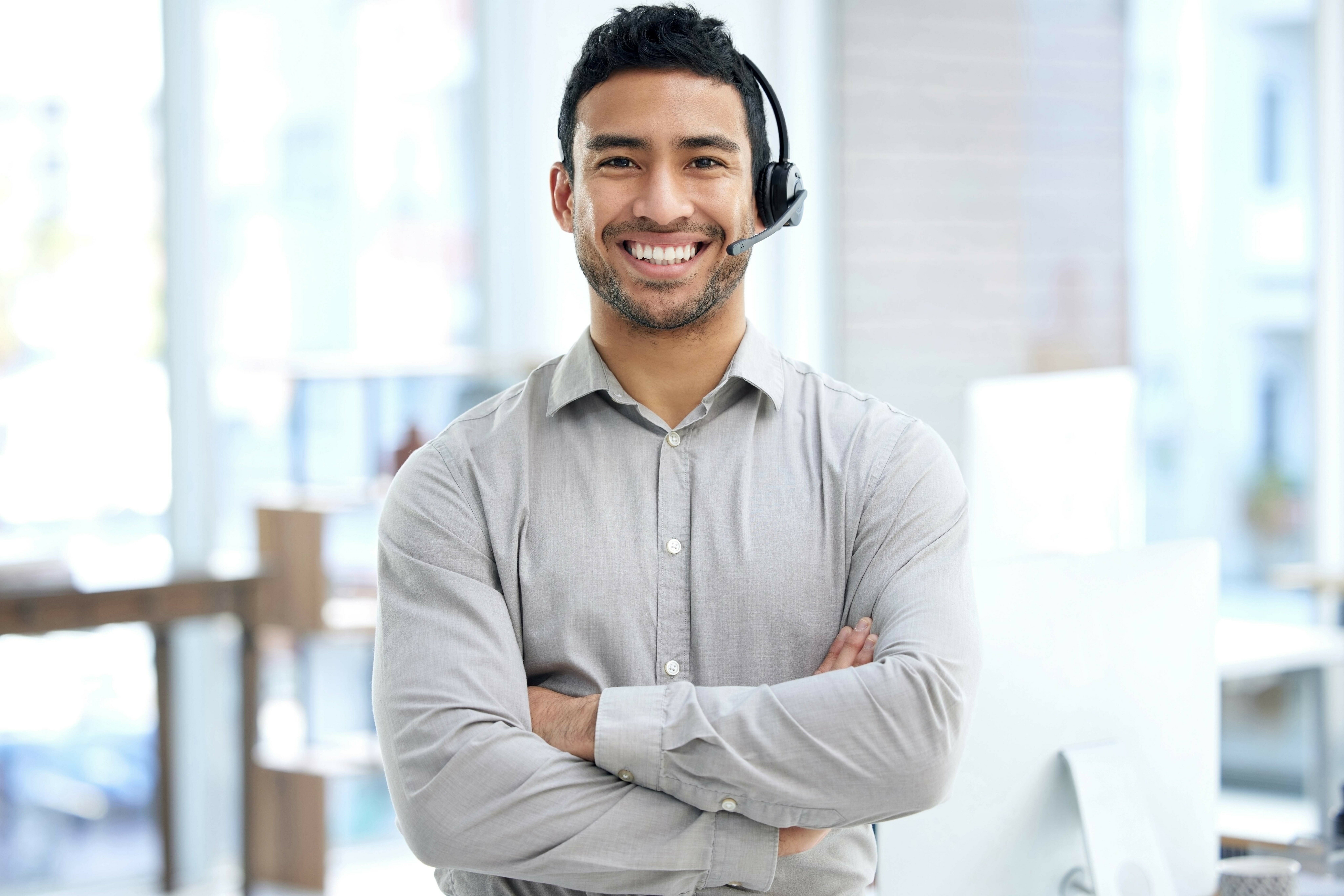 cms health care compliance