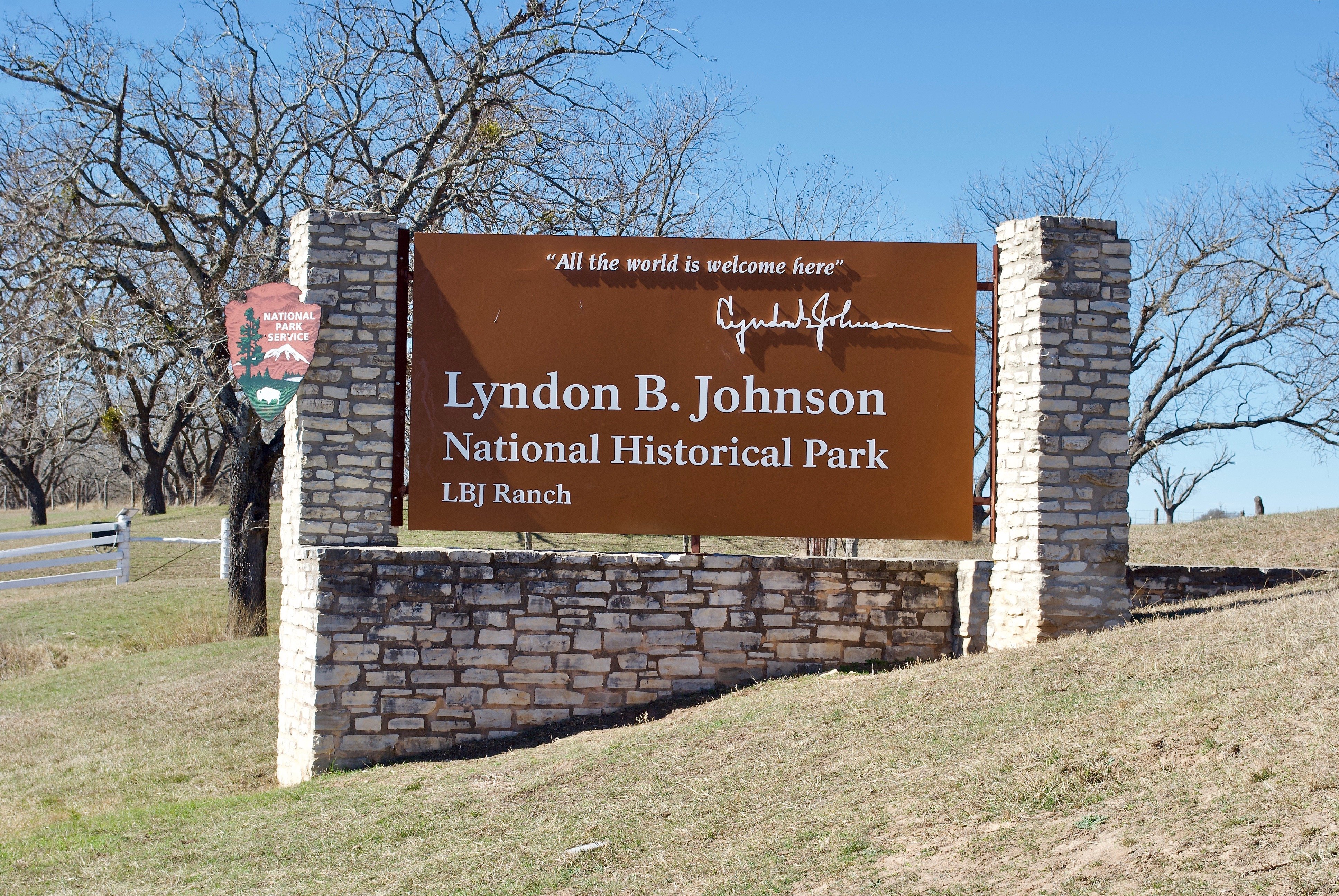 cms medicare advantage lbj