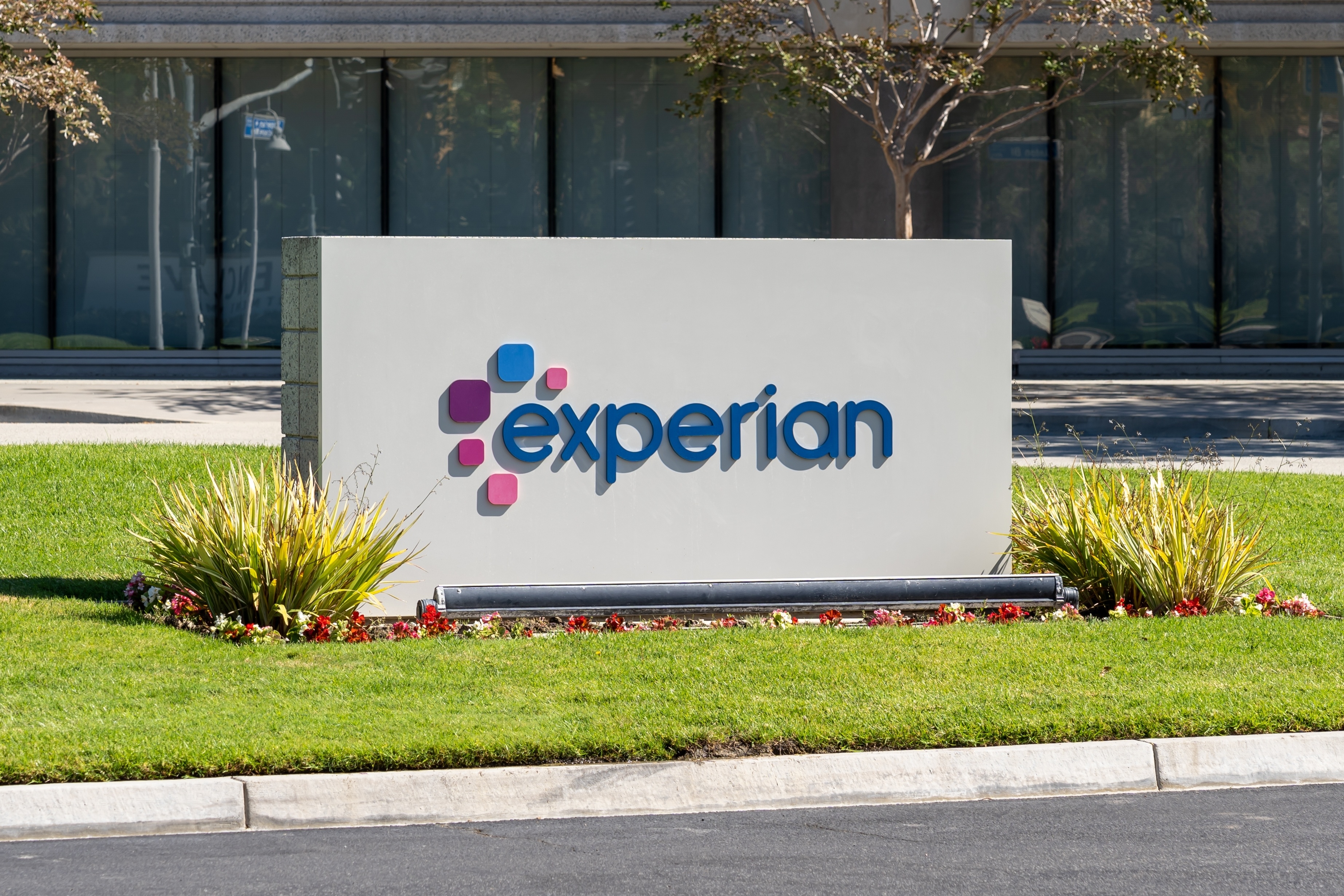 experian compliance inspections