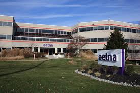health care market research aetna
