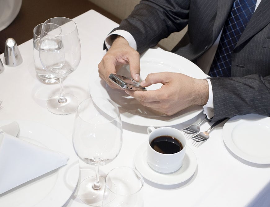 why-restaurants-should-embrace-technology