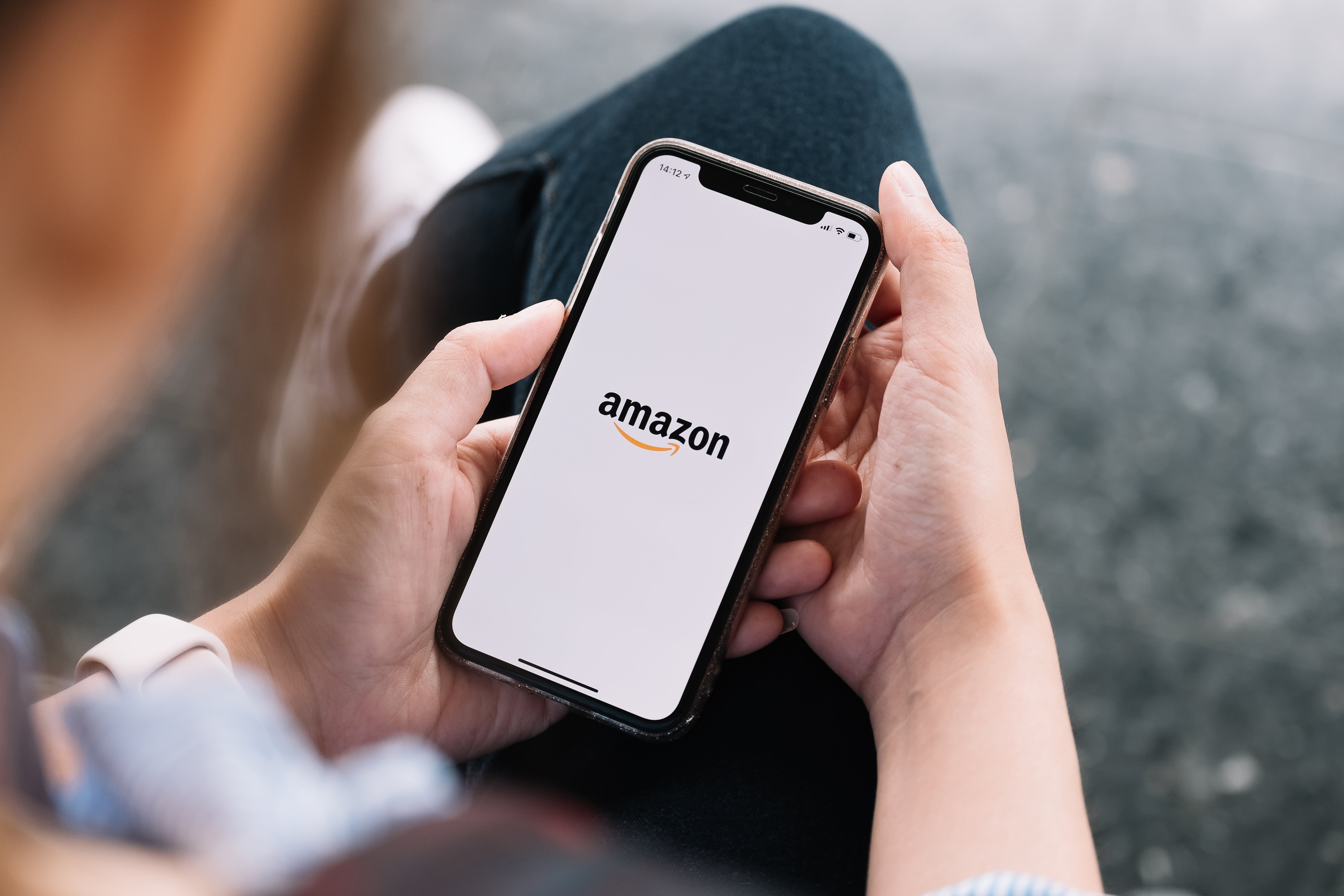 market research amazon app-1