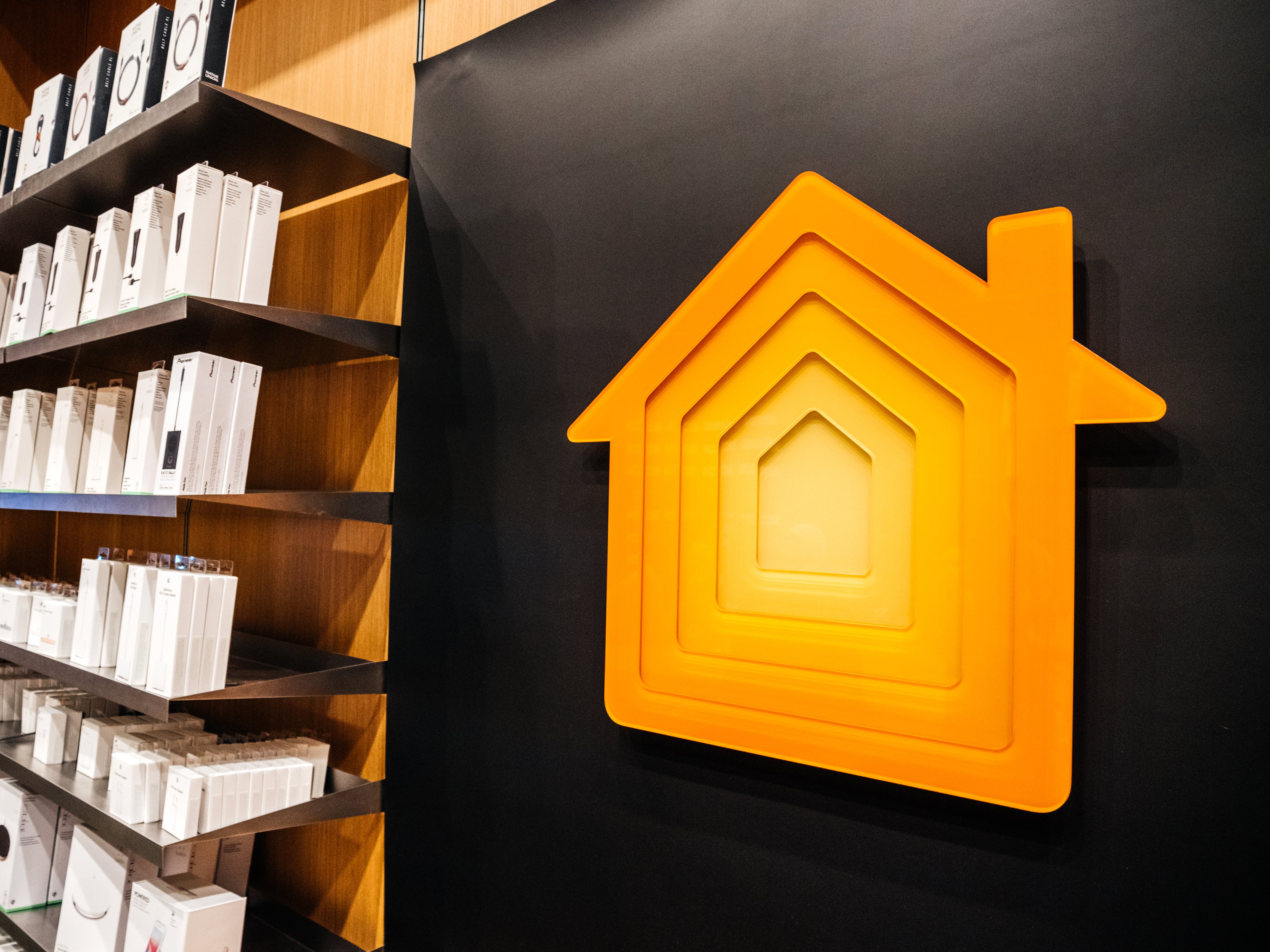 market research blog apple homekit