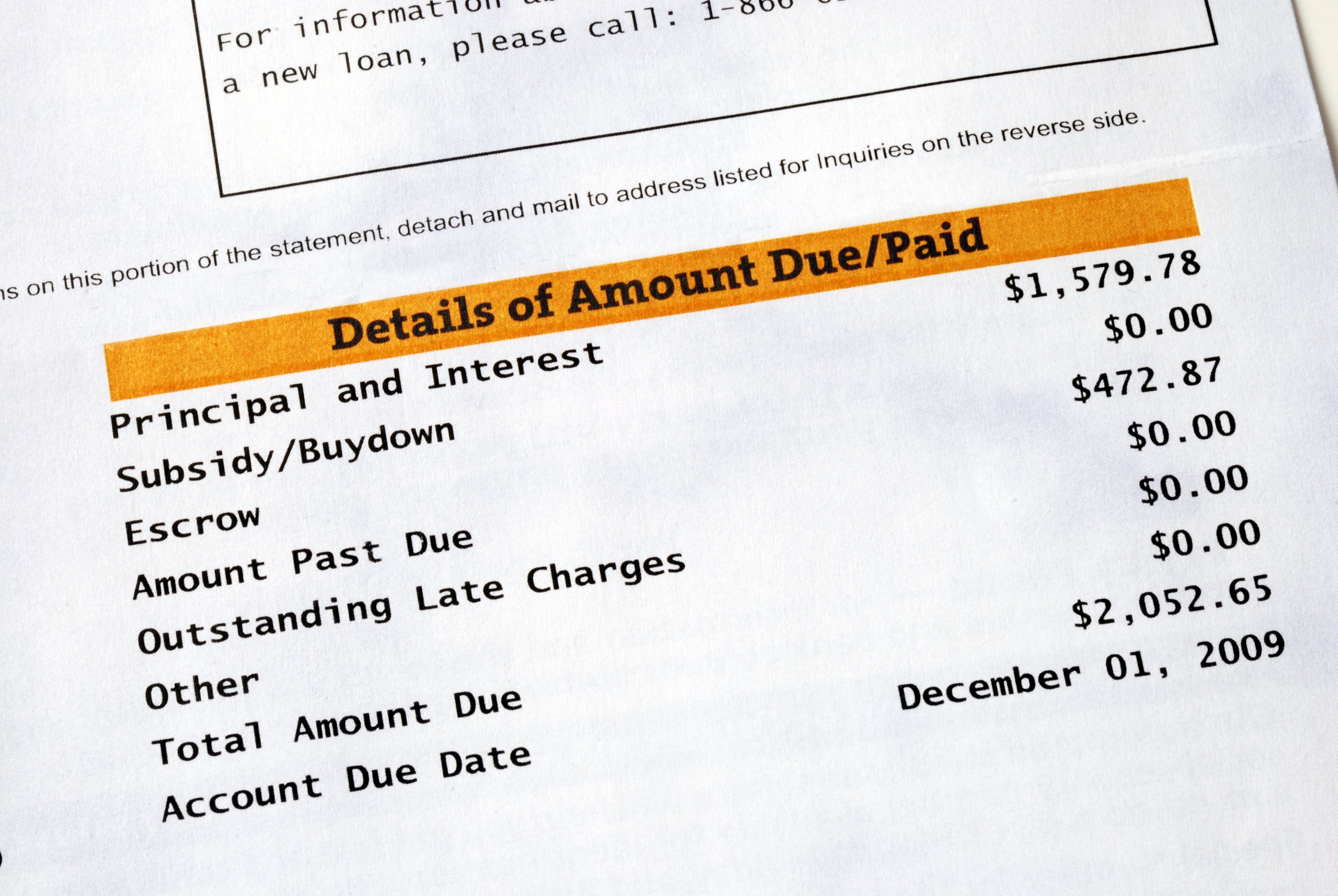 occupancy verification inspections online payment