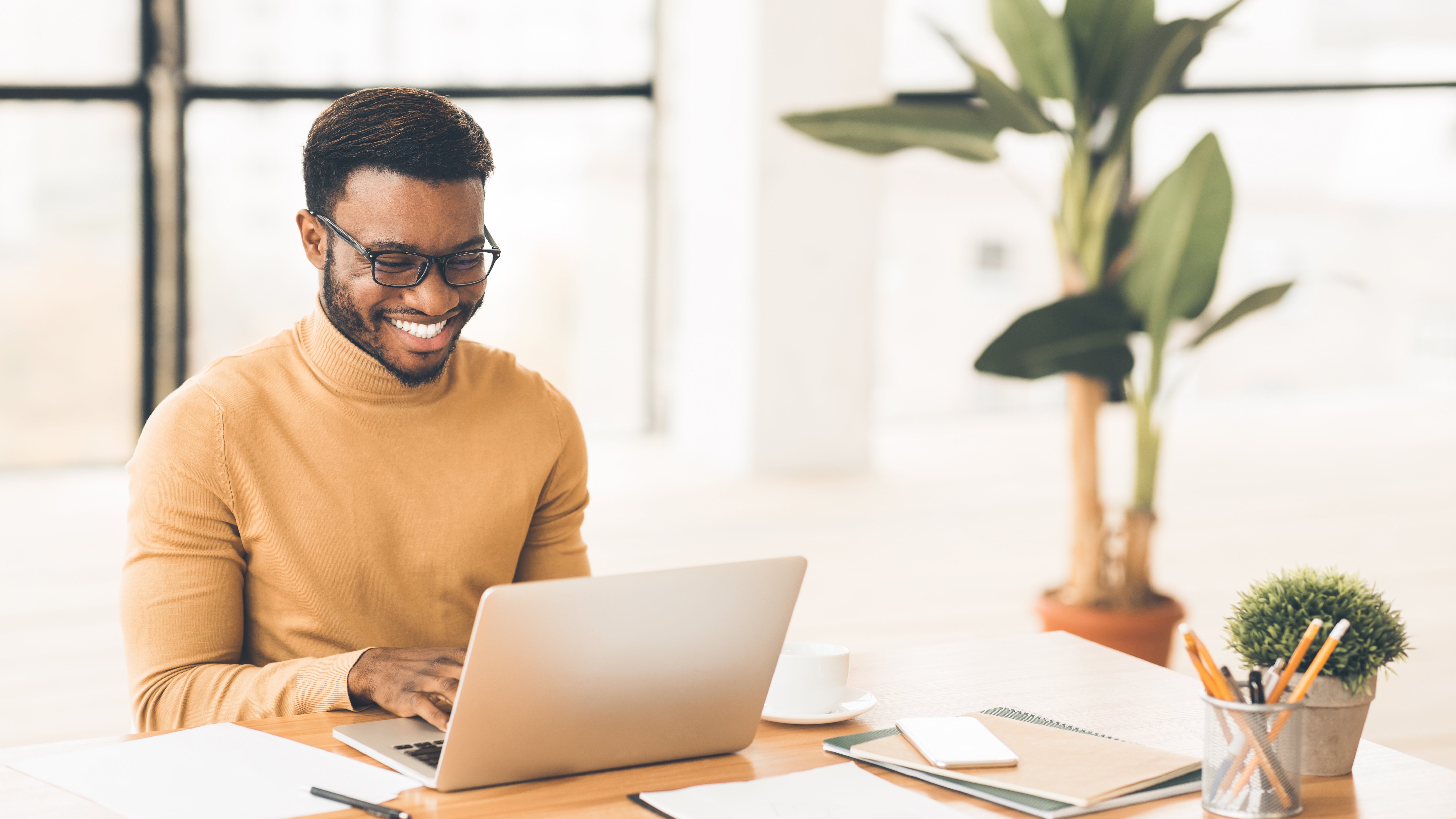 onsite inspection consumer reporting working from home