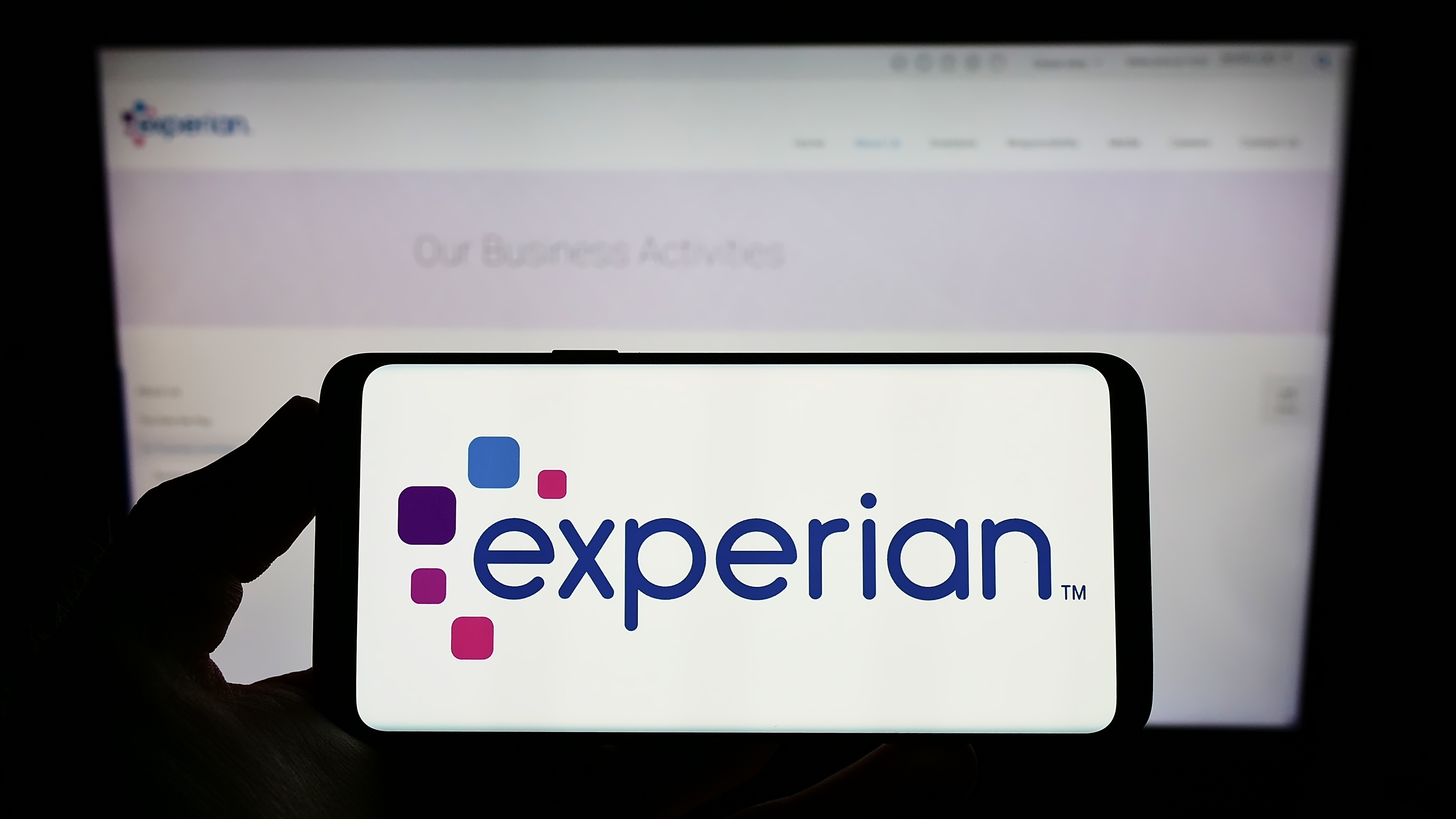 onsite inspection experian