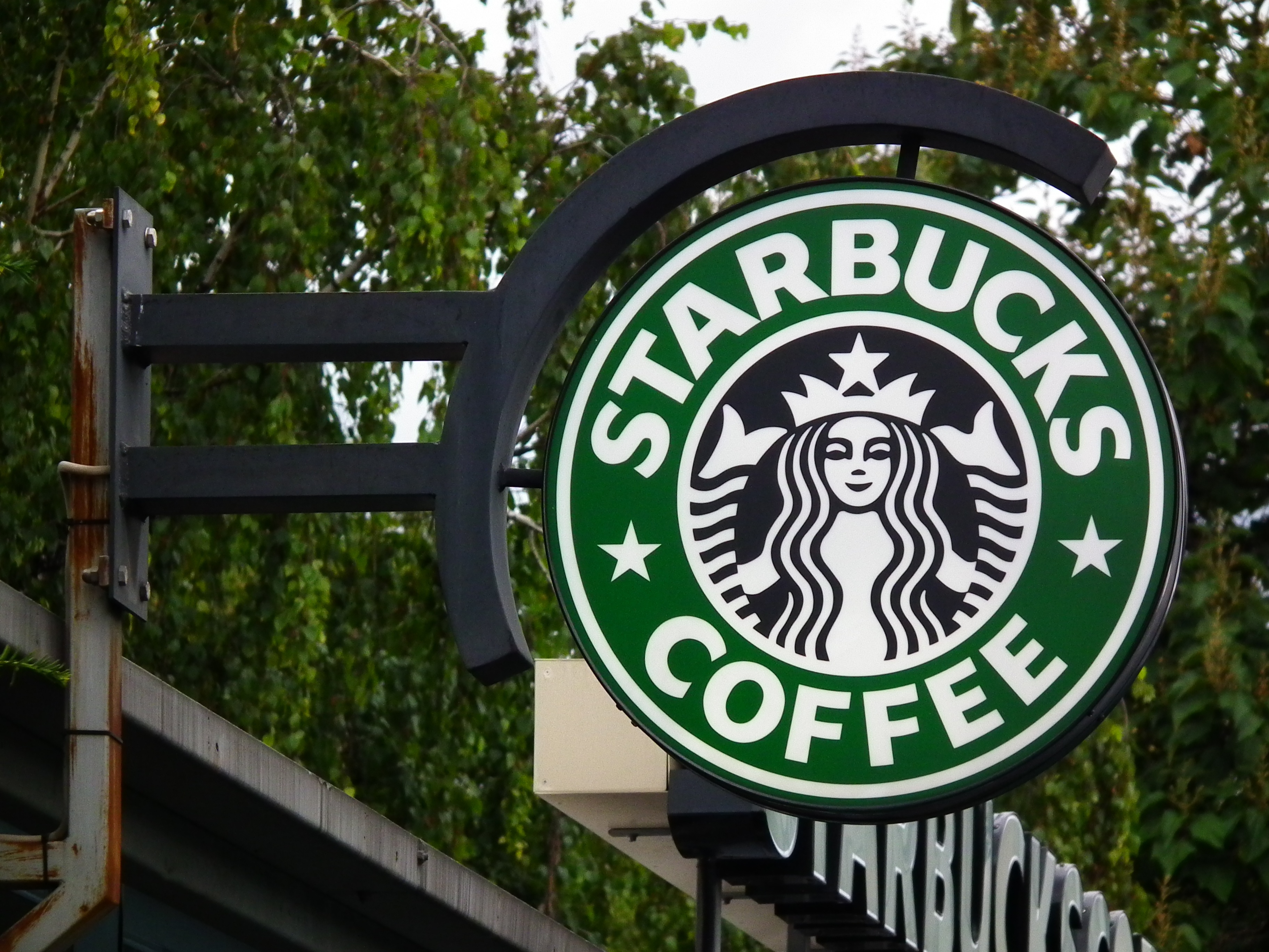 Can Reserve Save Starbucks? What the Food Service Market Research Has to Say