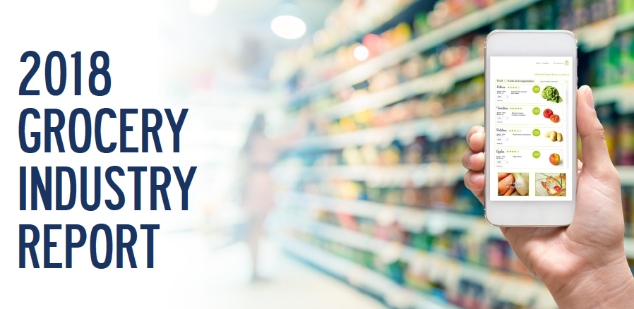 Grocery Industry Report Image-1