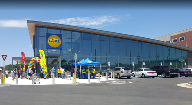 To Understand US Grocery Market, Lidl Could Learn From Panel Surveys, Tesco, and Drake