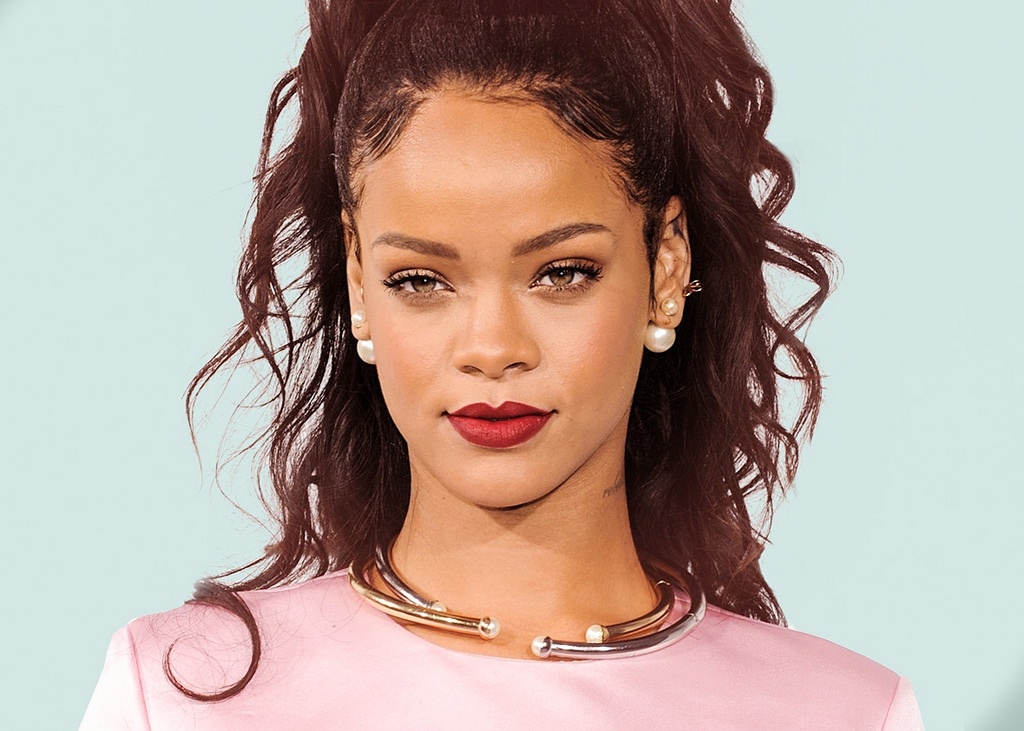 Explaining Rihanna's Fenty Success with Retail and CPG Market Research