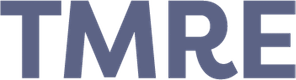 TMRE-logo-RGB-f8eb4e44e97cd9a1288fe47eb11fd40e.png