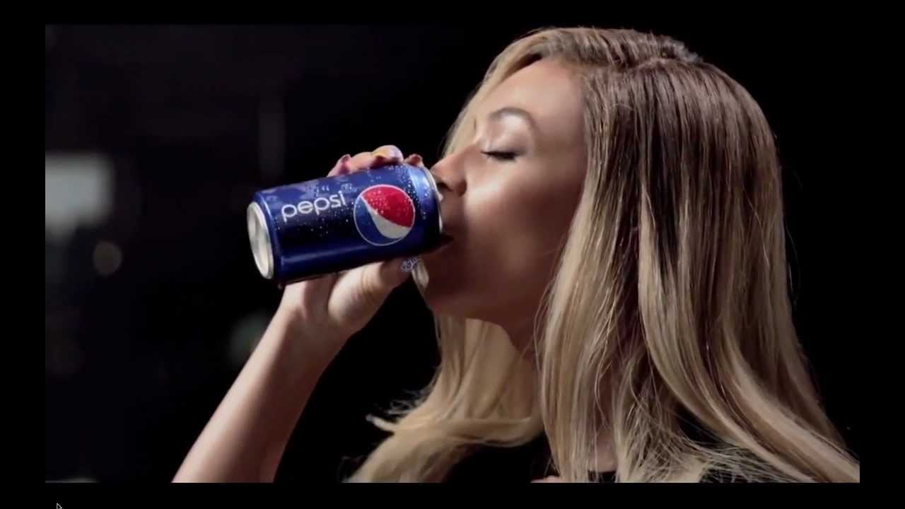 How Diet Pepsi Learned to Hate, and then Tolerate, Aspartame