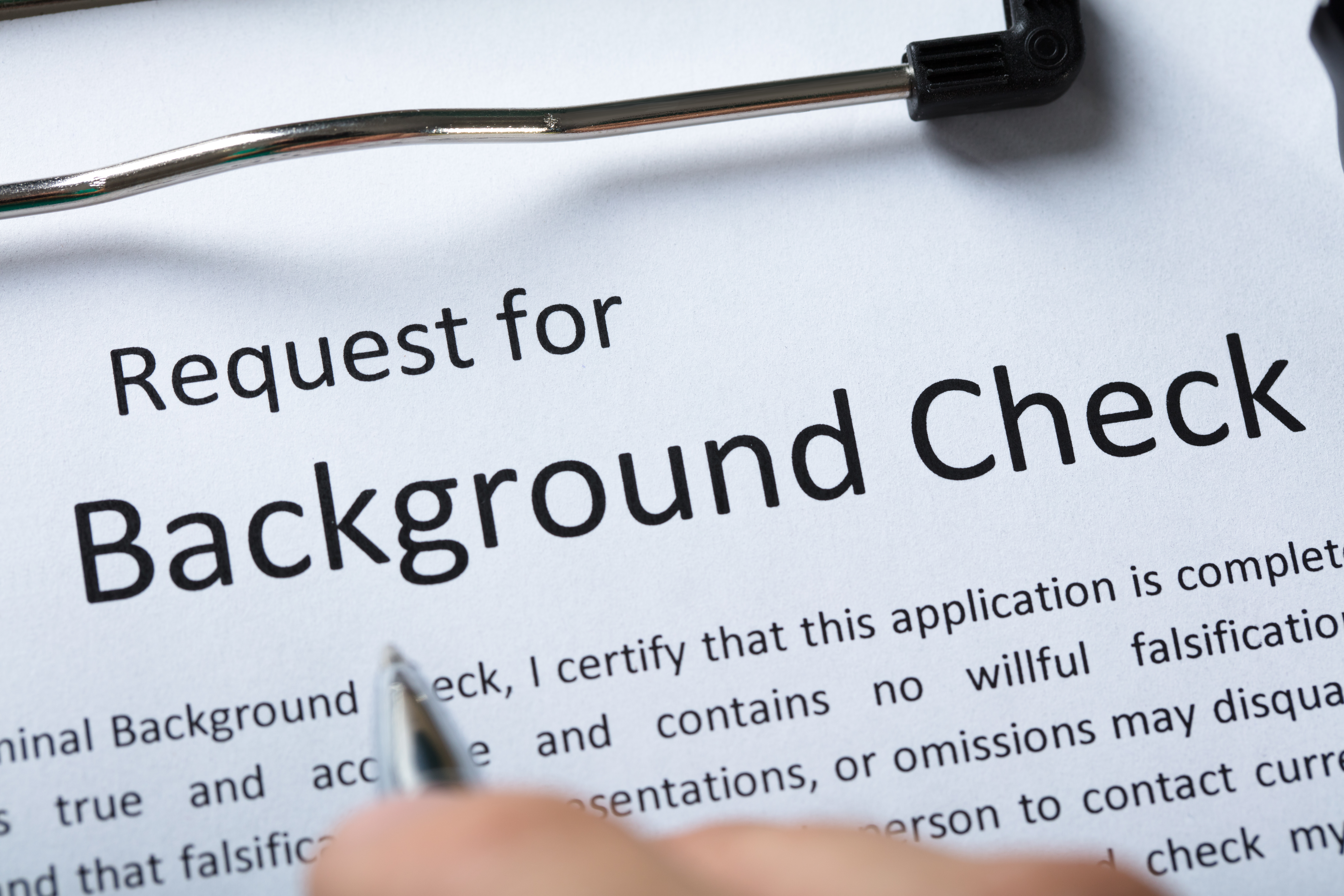 Understanding Consumer Credit Regulations for Business Owners