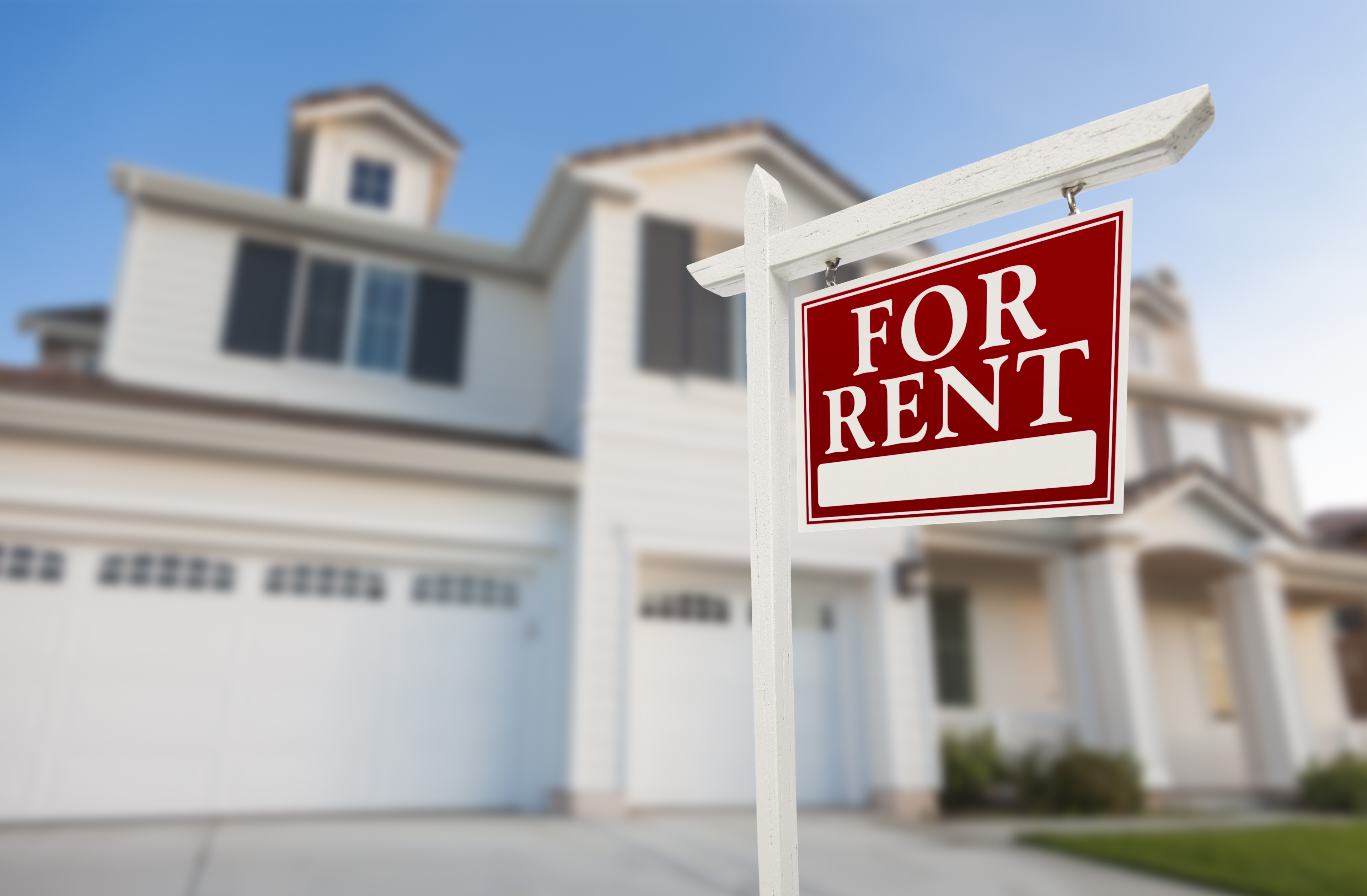 How Rental Agencies Benefit from Credit Resellers