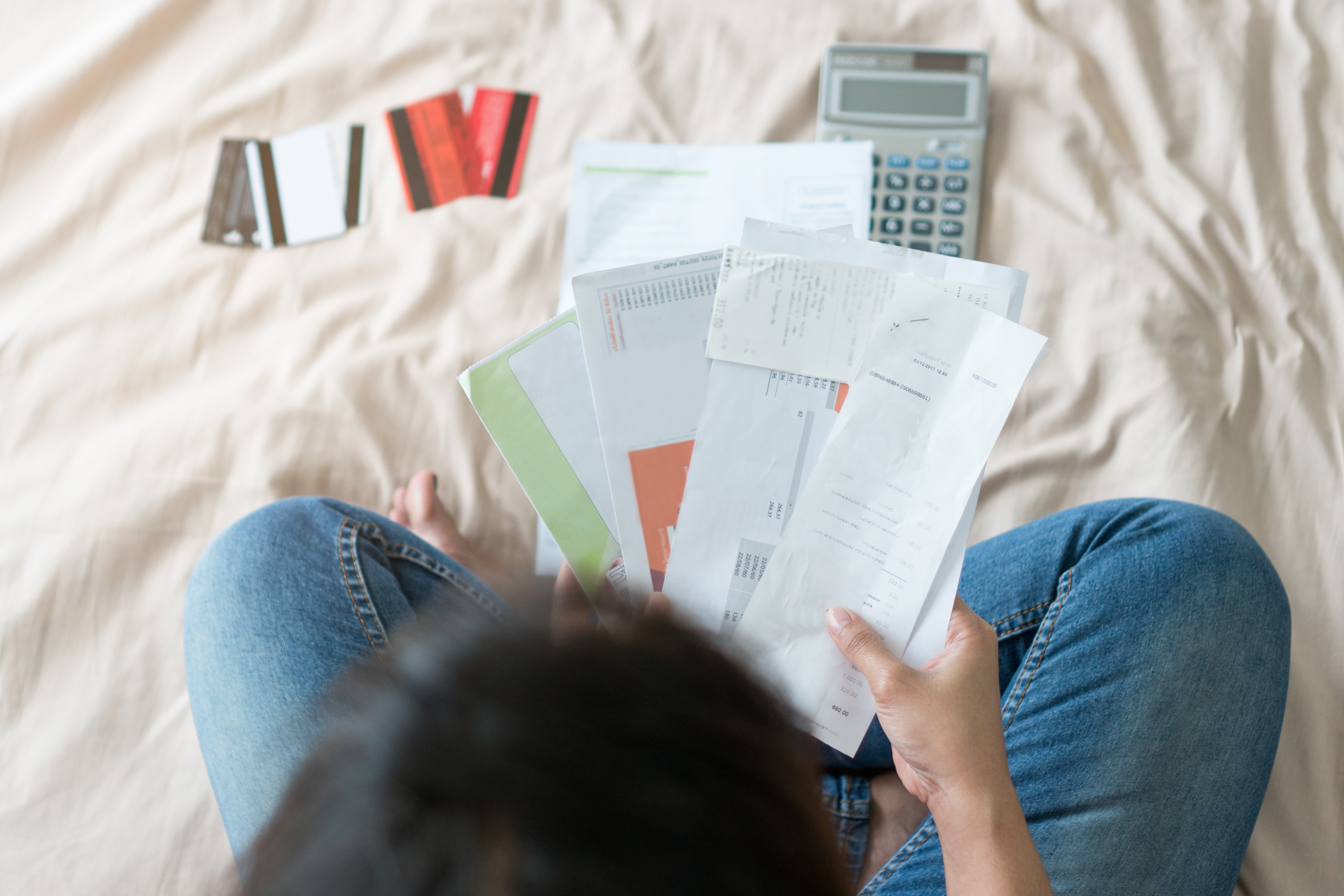 Key Legal Requirements for Lenders in Debt Collection