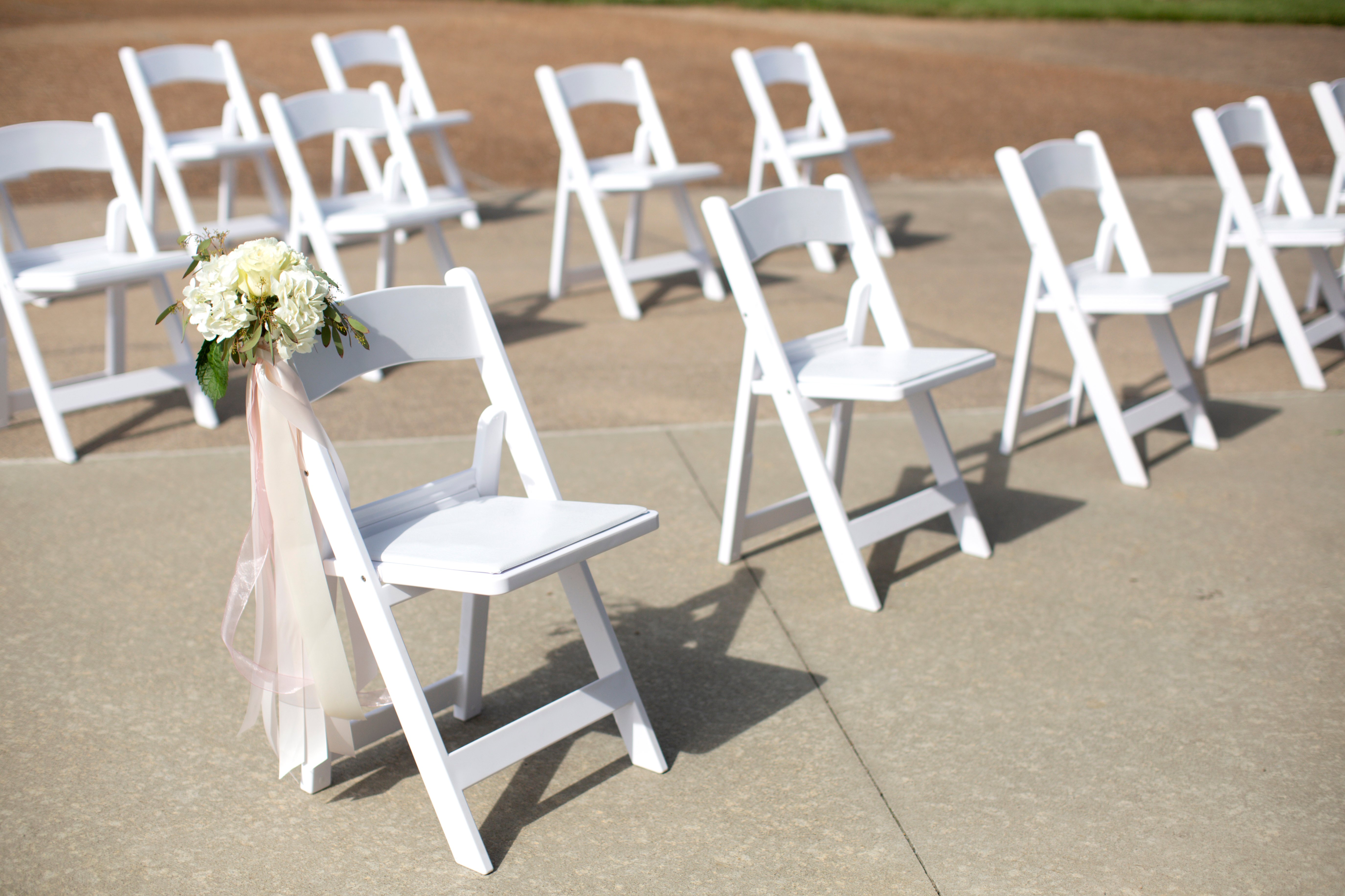 The 2021 Wedding Surge and Health & Safety Market Research