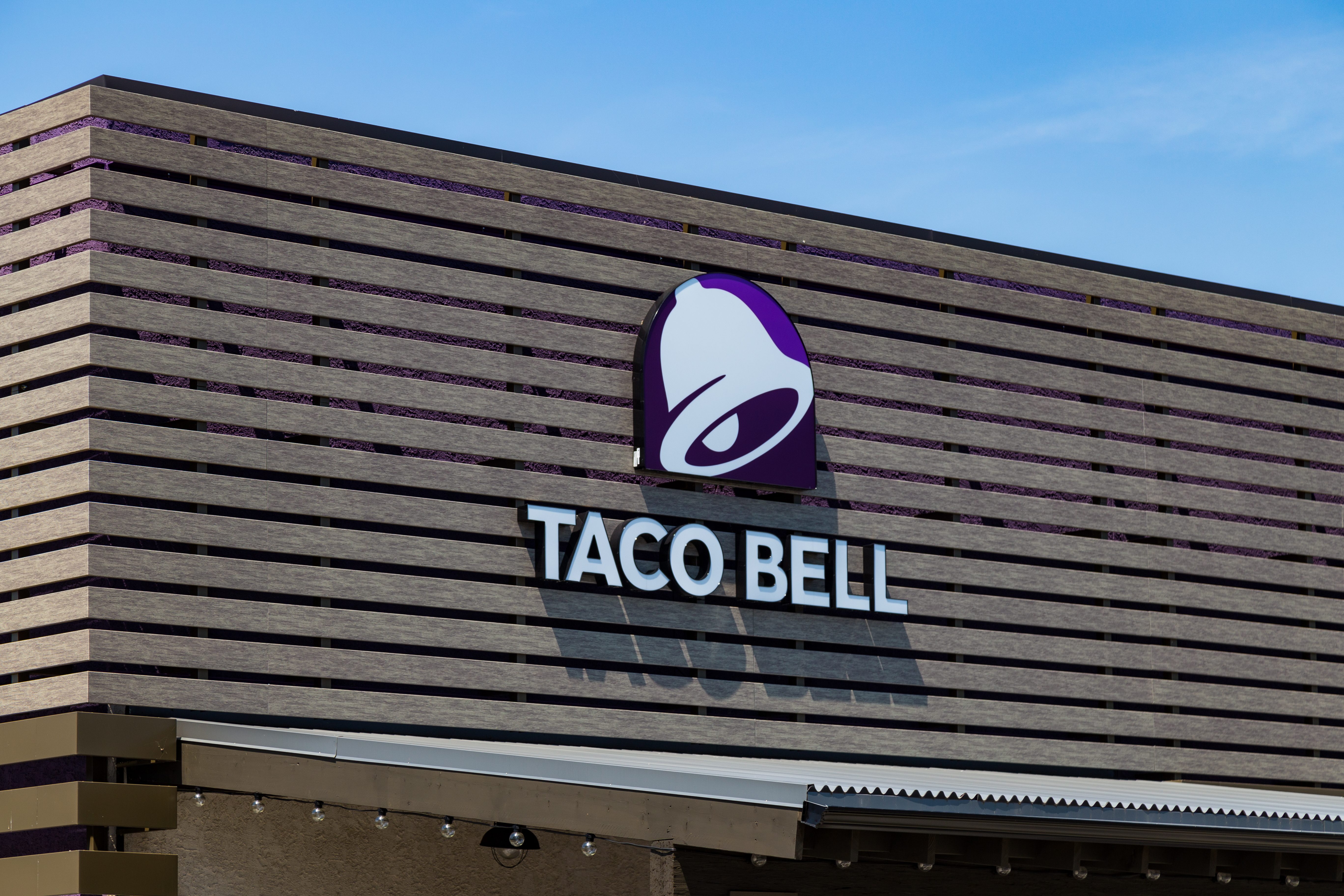 Taco Bell’s Taco Pass, QSR Subscription Models, and Food Service Market Research