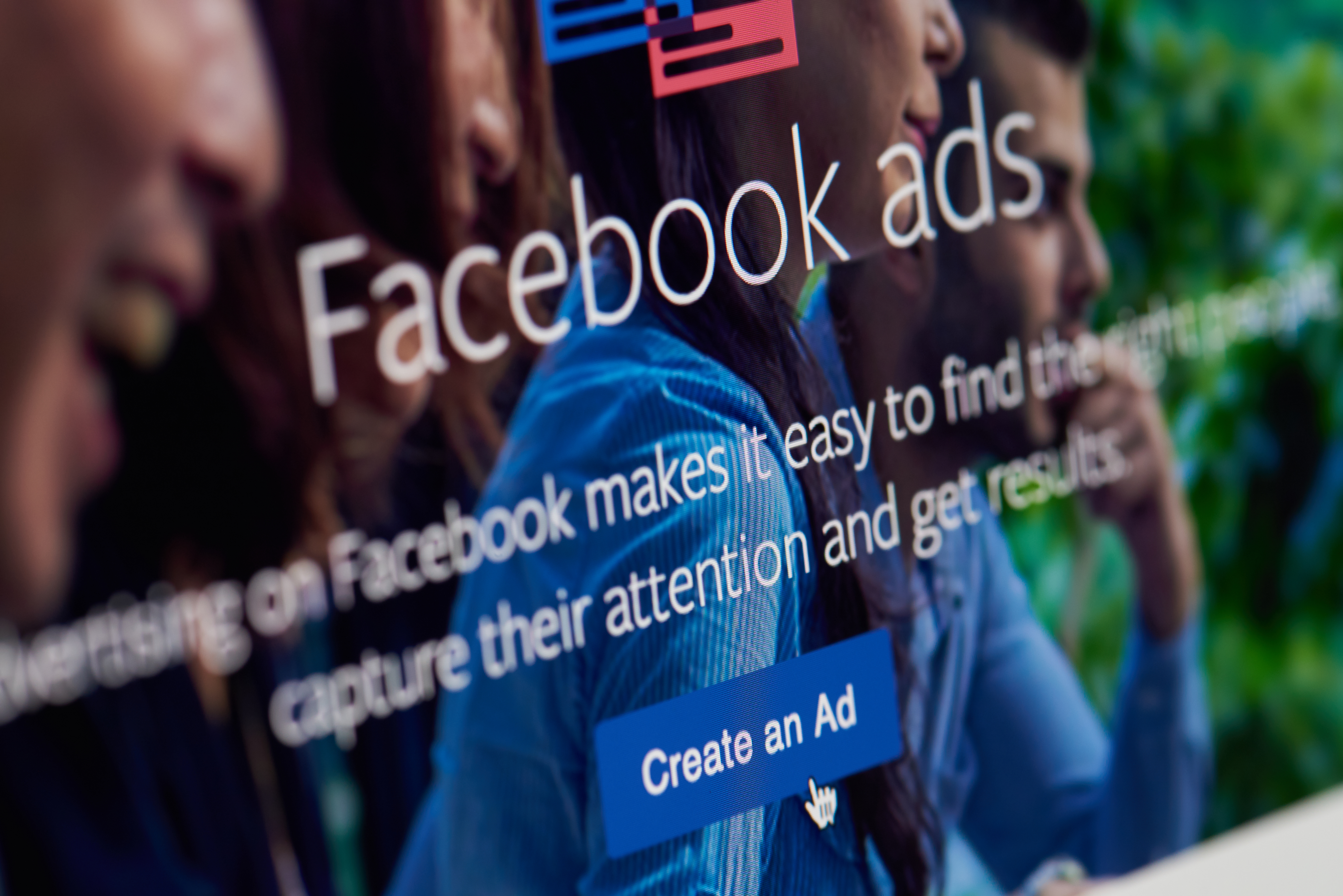 Marketing and Advertising Market Research: Facebook, Apple, and Digital Tracking