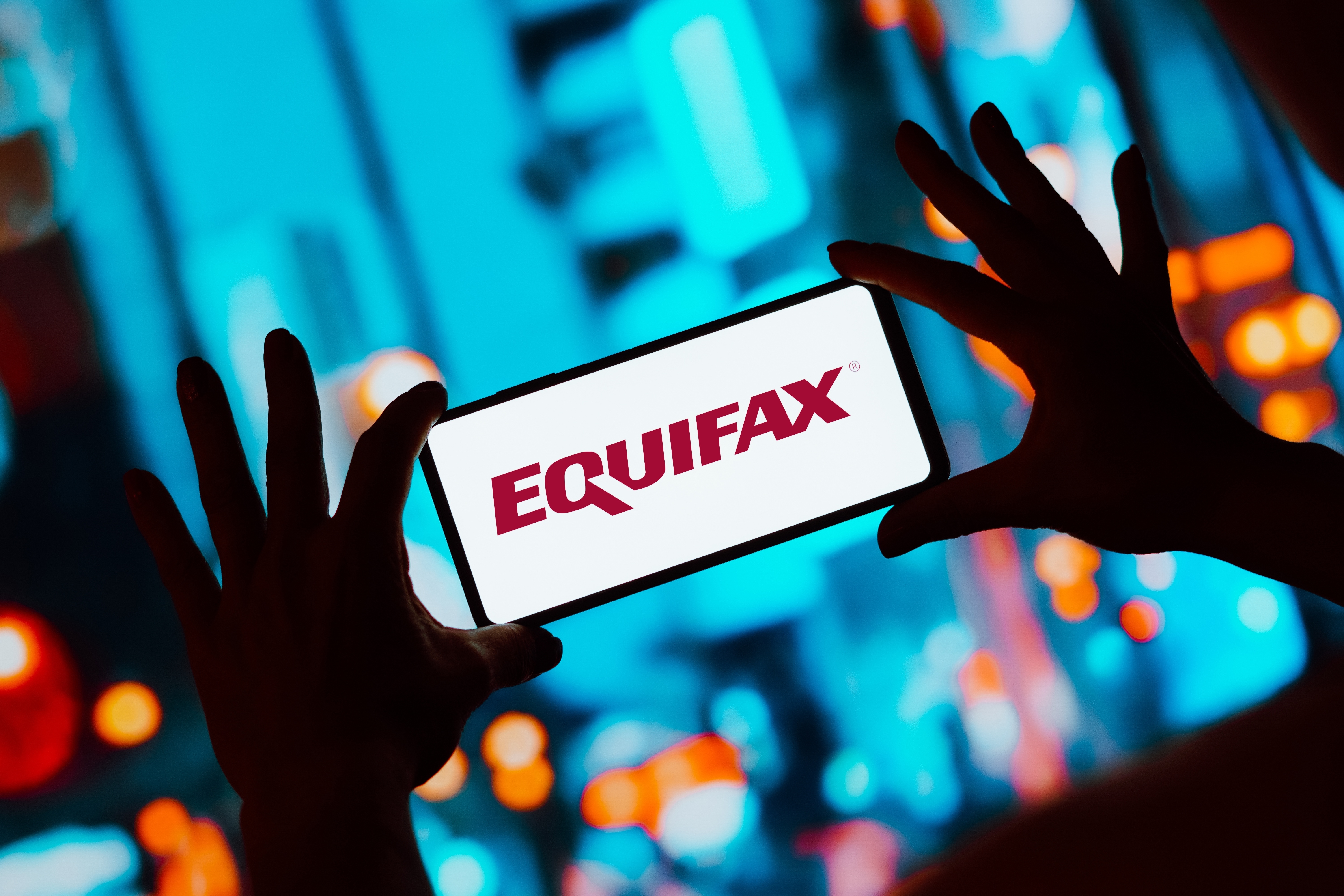 Navigating Regulations: Equifax's Approach with Credit Resellers