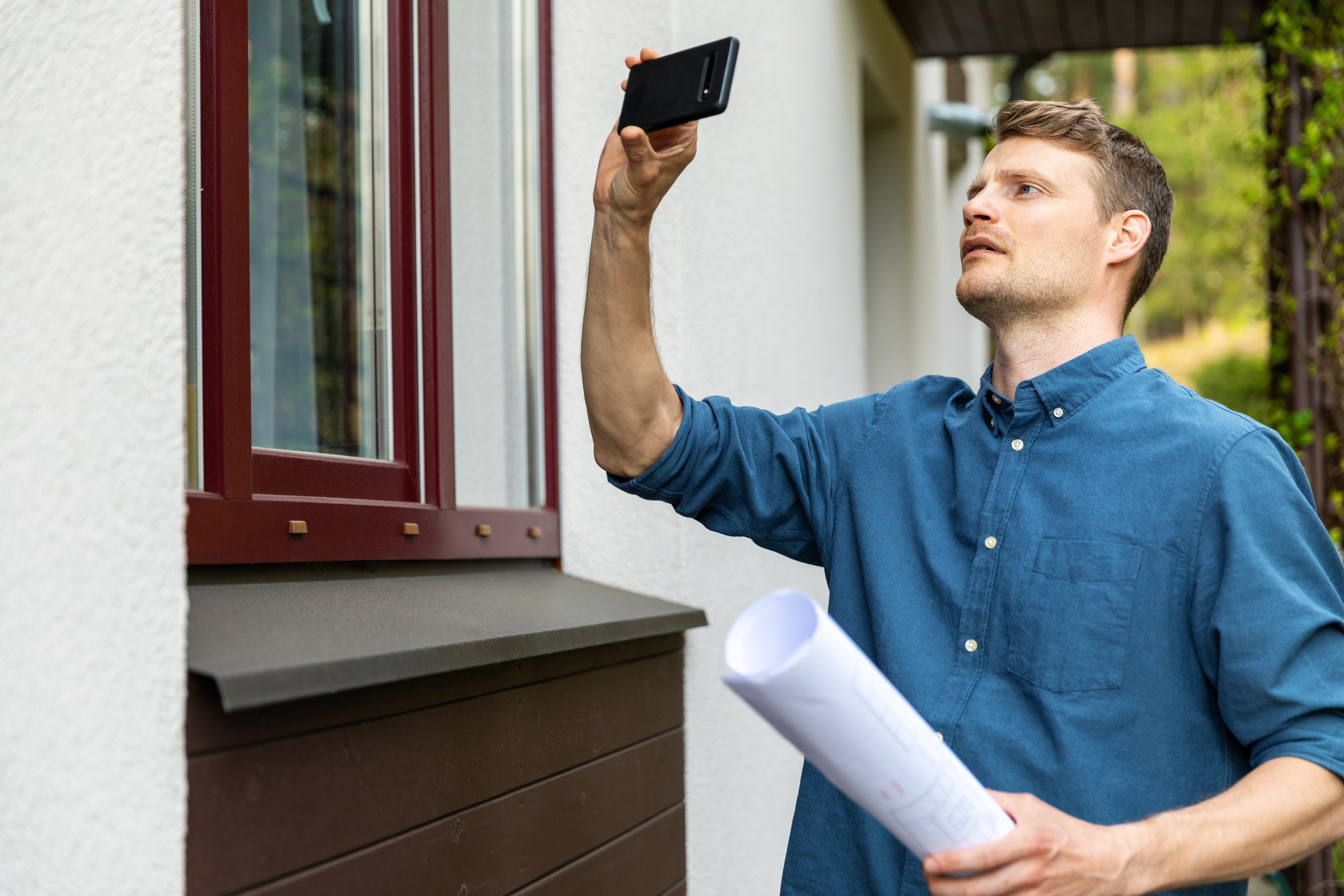 Banks Use Property Condition Inspections to Lower Appraisal Costs