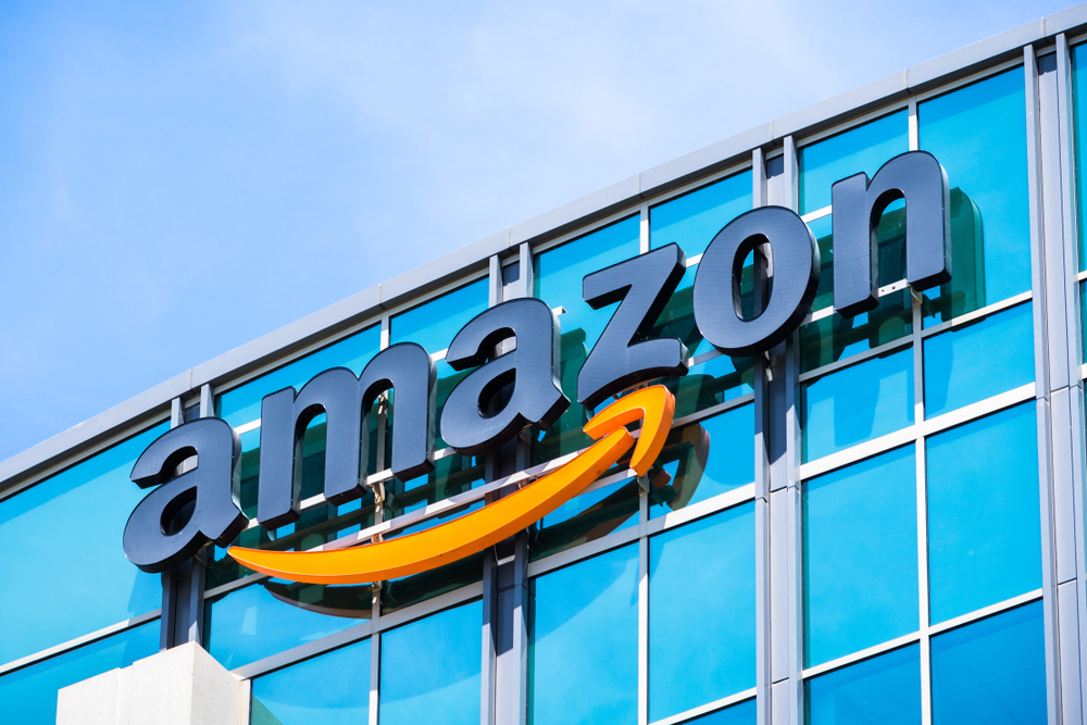 The Last Two Weeks in Amazon: 4 Real Life Stories of Retail Market Research