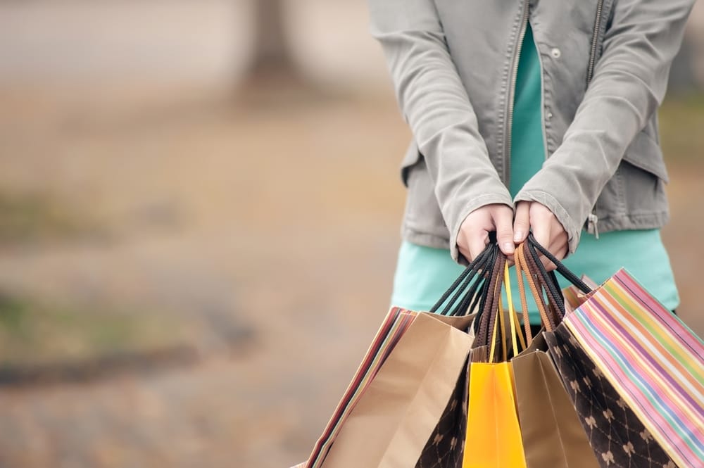 The History of Mystery Shopping: A Timeline